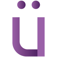 https://cdn.builtin.com/cdn-cgi/image/f=auto,fit=scale-down,w=200,h=200/https://builtin.com/sites/www.builtin.com/files/2024-10/Purple U Logo.png Logo